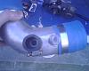 FC supercharger WRITE-UP-img00380.jpg