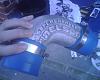 FC supercharger WRITE-UP-img00381.jpg