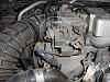 Update: Car now dies when when warmed up! Please help-dsc00006.1.jpg