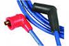ebay aftermarket plug wires?-7931b.jpg