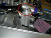 I tried searching. Pressurized expansion tank. Anyone?-tanks5a.jpg