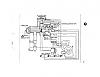 Emission help, Air control valve, Split Air Pipe.-secondary-air-supply-system.jpg