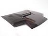 Any recommendation on Carbon Fiber Hood-fc-carbon-hood.jpg