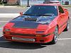 Any recommendation on Carbon Fiber Hood-p7040006-5-.jpg