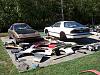 HOW TO: Polish a Turd (project 1988 T2)-rx7start.jpg