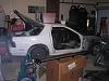 HOW TO: Polish a Turd (project 1988 T2)-rx7nodoor.jpg