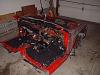 RHD conversion?-rhd-swap-021.jpg