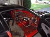 RHD conversion?-dscf0156.jpg