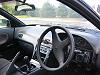 RHD conversion?-rhd-ebay-sale-013.jpg