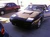 Yet another attention needing project in progress thread-1215071416.jpg