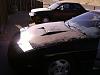 Yet another attention needing project in progress thread-1215071417.jpg