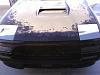 Yet another attention needing project in progress thread-1215071417a.jpg