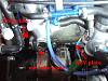 air pump removed-rx7-emm-block-plates.jpg