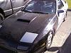 Yet another attention needing project in progress thread-1219071311.jpg