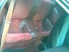 all rx7's are 2 seater's-z_back-seat.jpg