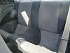 all rx7's are 2 seater's-12.jpg