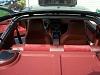 all rx7's are 2 seater's-i-8.jpg