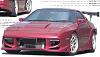 Wide body FC-fk9123_med.jpg