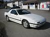 Opinions needed! Don't know much about rotary engines.-rx7-1.jpg