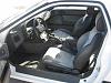 Opinions needed! Don't know much about rotary engines.-rx7-2.jpg