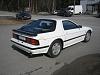 Opinions needed! Don't know much about rotary engines.-rx7-3.jpg