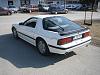 Opinions needed! Don't know much about rotary engines.-rx7-4.jpg