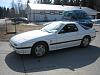 Opinions needed! Don't know much about rotary engines.-rx7-5.jpg