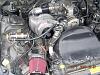 FC supercharger WRITE-UP-dscn0020.jpg