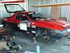 Rally suspension-august06-058.jpg