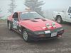 Rally suspension-rally_wv-003.jpg