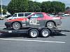 Rally suspension-rally_wv-046.jpg
