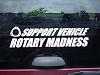 Rally suspension-rally_wv-008.jpg