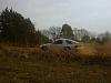 Rally suspension-dcrally2.jpg
