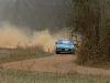 Rally suspension-dcrally_levi2.jpg