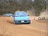 Rally suspension-dcrally_levi3.jpg