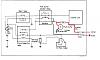 another approach to fuel pump rewire-fuel-pump-diagram.jpg