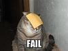 Oil stop leak ok?-fail-24.jpg