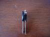 Rotor Shaped Keys-p1060041s.jpg