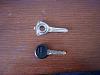 Rotor Shaped Keys-p1060039s.jpg