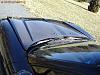 Any recommendation on Carbon Fiber Hood-hood.jpg