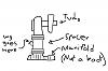 s4 Turbo wastegate question-wastegate-spacer-diagram.jpg