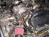 FC supercharger WRITE-UP-dscn0065.jpg