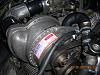 FC supercharger WRITE-UP-dscn0066.jpg