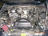 FC supercharger WRITE-UP-dscn0067.jpg