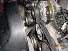 FC supercharger WRITE-UP-dscn0068.jpg