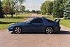 Who has pics of an FC with a Supra-style spoiler?-smaller_002_23.jpg