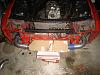 Fmic set up  trying to keep the bumper bar-rotary-rebuilds-385.jpg