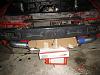 Fmic set up  trying to keep the bumper bar-rotary-rebuilds-388.jpg