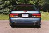 Who has pics of an FC with a Supra-style spoiler?-smaller-005_7a.jpg