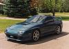 Who has pics of an FC with a Supra-style spoiler?-smaller-019_6.jpg